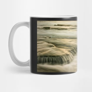 Moffat on the Rocks Mug